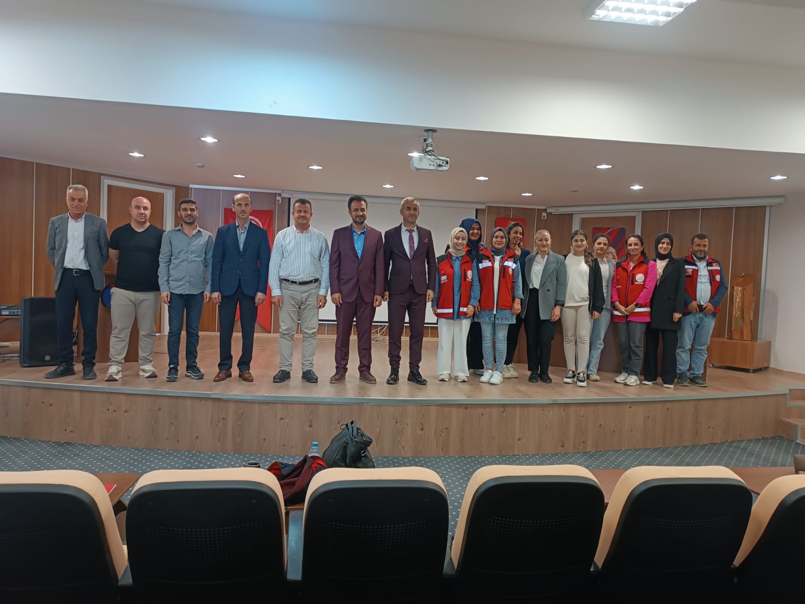 İçerikle ilgili görsel 9